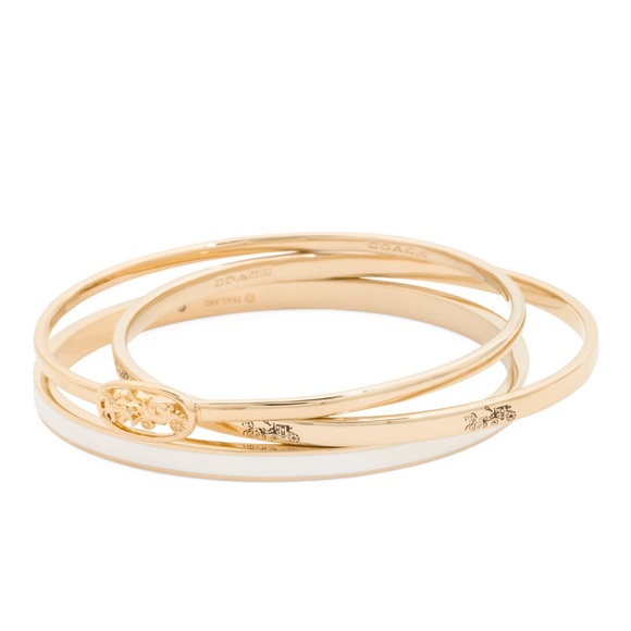 KATE SPADE CARDHOLDER BUYERS APPRECIATION GIVEAWAY - Picture 6 of 11